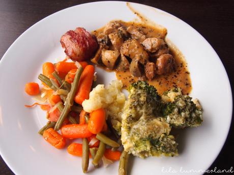 Sonntagsbrunch im Déjà Vu deja-vu-bonn-brunch-mittagessen