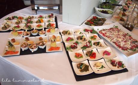 Sonntagsbrunch im Déjà Vu deja-vu-sonntagsbrunch