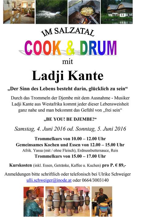 Cook-Drum-Ladji-Kante-Salzatal_