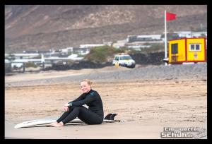 EISWUERFELIMSCHUH - Surfgeschichten Lanzarote Famara Surfen Kite I (41)