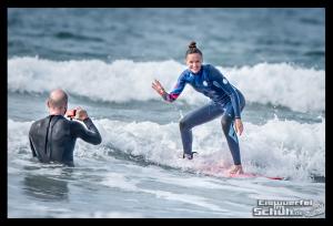 EISWUERFELIMSCHUH - Surfgeschichten Lanzarote Famara Surfen Kite I (48)