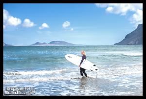 EISWUERFELIMSCHUH - Surfgeschichten Lanzarote Famara Surfen Kite I (33)