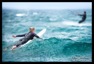 EISWUERFELIMSCHUH - Surfgeschichten Lanzarote Famara Surfen Kite I (25)