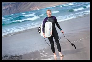 EISWUERFELIMSCHUH - Surfgeschichten Lanzarote Famara Surfen Kite I (32)