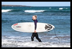 EISWUERFELIMSCHUH - Surfgeschichten Lanzarote Famara Surfen Kite I (31)