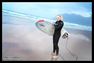 EISWUERFELIMSCHUH - Surfgeschichten Lanzarote Famara Surfen Kite I (34)