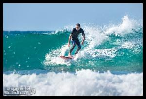 EISWUERFELIMSCHUH - Surfgeschichten Lanzarote Famara Surfen Kite I (44)