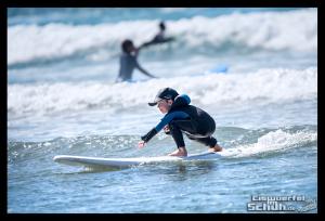EISWUERFELIMSCHUH - Surfgeschichten Lanzarote Famara Surfen Kite I (46)