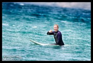 EISWUERFELIMSCHUH - Surfgeschichten Lanzarote Famara Surfen Kite I (27)