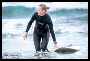 EISWUERFELIMSCHUH - Surfgeschichten Lanzarote Famara Surfen Kite I (57)