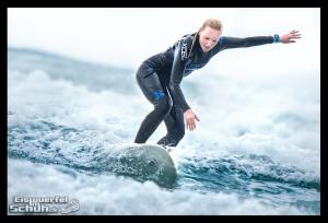 EISWUERFELIMSCHUH - Surfgeschichten Lanzarote Famara Surfen Kite I (59)