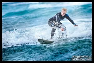 EISWUERFELIMSCHUH - Surfgeschichten Lanzarote Famara Surfen Kite I (61)