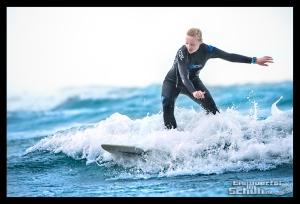 EISWUERFELIMSCHUH - Surfgeschichten Lanzarote Famara Surfen Kite I (64)
