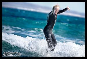 EISWUERFELIMSCHUH - Surfgeschichten Lanzarote Famara Surfen Kite I (62)