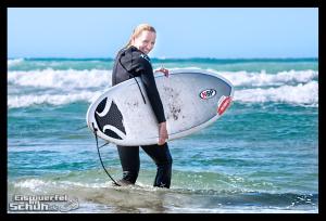 EISWUERFELIMSCHUH - Surfgeschichten Lanzarote Famara Surfen Kite I (35)