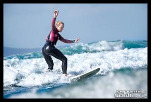 EISWUERFELIMSCHUH - Surfgeschichten Lanzarote Famara Surfen Kite I (66)