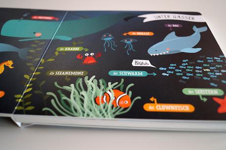 Kinderbuchliebling im Mai kinderbuch_hallo_tiere_02