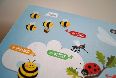 Kinderbuchliebling im Mai kinderbuch_hallo_tiere_03