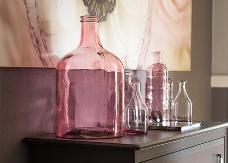 Blog + Fotografie by it's me! | fim.works | Shelfie Mai | rosafarbene Vasen Blog + Fotografie by it's me! | fim.works | Shelfie Mai | rosafarbene Vasen