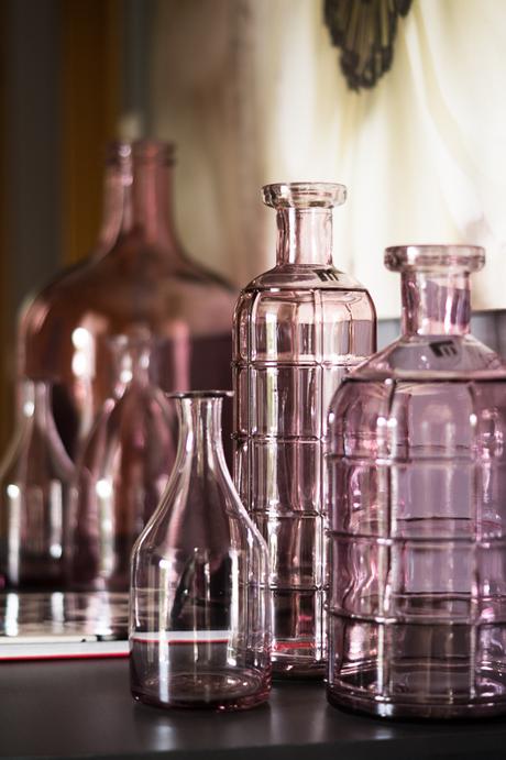 Blog + Fotografie by it's me! | fim.works | Shelfie Mai | rosafarbene Vasen Blog + Fotografie by it's me! | fim.works | Shelfie Mai | rosafarbene Vasen