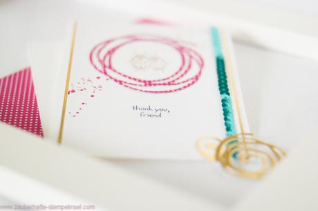 Stampin Up_Love you Lots_Swirly Scribbles