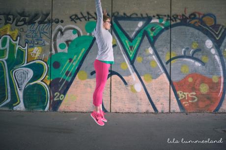 30 Day Fitness Challenge: Little Black Dress Challenge LBD_sprung