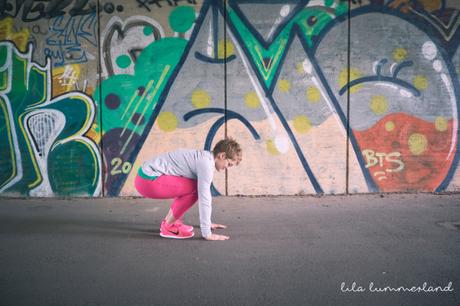 30 Day Fitness Challenge: Little Black Dress Challenge LBD_hocke