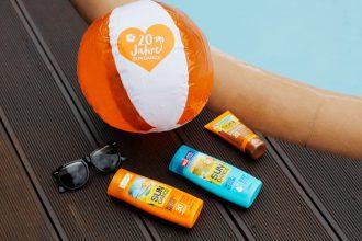 Randnotizen – von Hochzeiten, veganen Lippenstiften, Gartenarbeit, Angrillen … Randnotizen – von Hochzeiten, veganen Lippenstiften, Gartenarbeit, Angrillen …