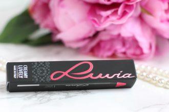 Randnotizen – von Hochzeiten, veganen Lippenstiften, Gartenarbeit, Angrillen … Randnotizen – von Hochzeiten, veganen Lippenstiften, Gartenarbeit, Angrillen …