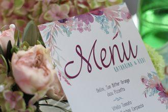 Randnotizen – von Hochzeiten, veganen Lippenstiften, Gartenarbeit, Angrillen … Randnotizen – von Hochzeiten, veganen Lippenstiften, Gartenarbeit, Angrillen …