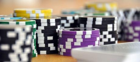 Online Casino Apps – Sind diese legal?