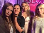 [Review] GLOWcon in Stuttgart – Die Beauty Convention