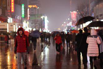 30 Fakten über Chinesen – China Urlaub Erfahrungen