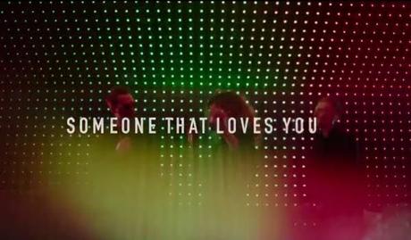 Das Electro-Soul-Duo HONNE kündigt für den 22. Juli das langerwartete Debüt-Album „Warm On A Cold Night“ an + veröffentlicht das Video zu ihrer aktuellen Single „Someone That Loves You“ feat. Izzy Bizzu!