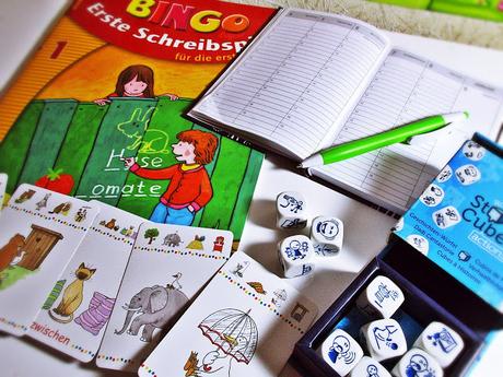 Jaimee gets interviewed - Jaimee gets interviewed