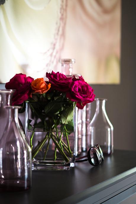 Blog + Fotografie by it's me! | fim.works | Geburtstagsblumen in Knallfarben | Rosenstrauß in Pink und Orange Blog + Fotografie by it's me! | fim.works | Geburtstagsblumen in Knallfarben | Rosenstrauß in Pink und Orange