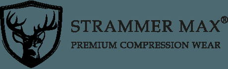 Produkttest: Strammermax.com – Deep V-Neck Breeze Shirt