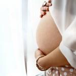 Schwangerschaftsdiabetes verschwindet in den meisten Fällen von alleine nach der Geburt - aber nicht immer.
