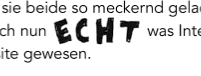 Mein Mathe-Desaster oder Der lange Weg zum ersten Kuss Bildschirmfoto 2016-05-20 um 09.46.35