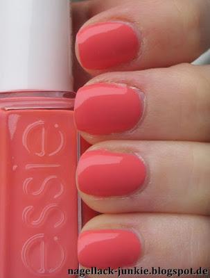 essie Lounge Lover [Lounge Lover]