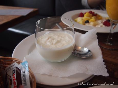 Total enttäuschend: Das wiedereröffnete Arco bonn arco joghurt