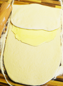 butter4