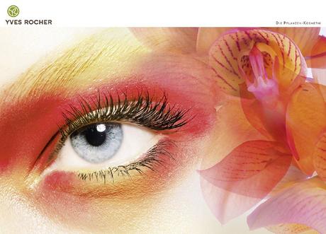 POP’EXOTIC Création Sommer 2016 by Yves Rocher: 1604_PRCD_PopExotic_Fotos.indd