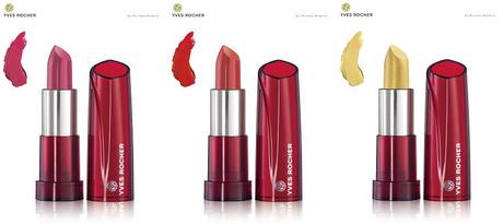 POP’EXOTIC Création Sommer 2016 by Yves Rocher: 1604_PRCD_PopExotic_Fotos.indd