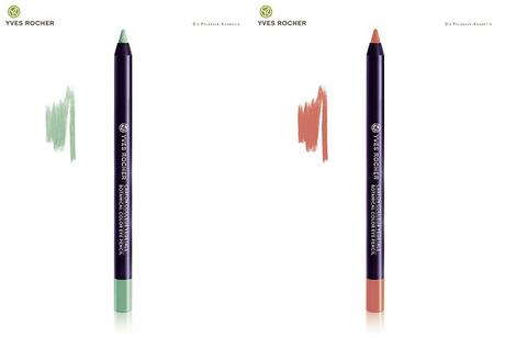 POP’EXOTIC Création Sommer 2016 by Yves Rocher: 1604_PRCD_PopExotic_Fotos.indd