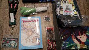 anime-loot-crate-3