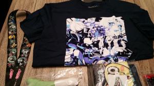anime-loot-crate-2