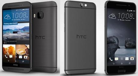 htc-one-a9-vs-one-m9