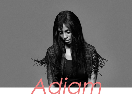 Adiam – Dead Girl Walking (Video)