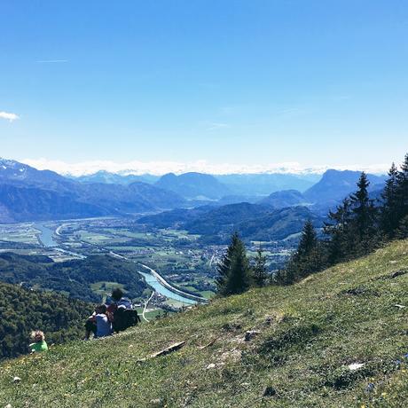 GrinseStern, Tirol, tirolliebe, Bergliebe, mountain, Berg, ausflugstipp